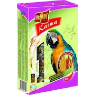 Vitapol Корм для великих папуг