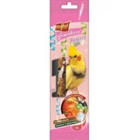 Vitapol Smakers Weekend Style Колосок для німф, 1 шт.