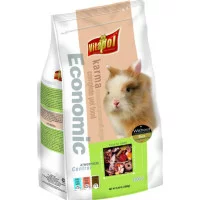 Vitapol Economic Корм для кроликів