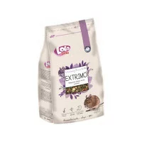 Lolo Pets EXTRIMO Корм для дегу повнораціонний