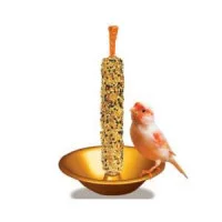 Lolo Pets Зерноулавлювач