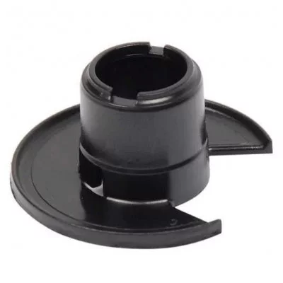 Aquael Регулятор потоку для фільтра FAN-3 Plus