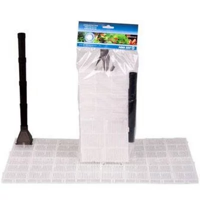 Донний фільтр Aquael Aquarium Bodenfilter