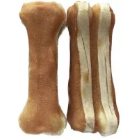 Lucky Star Ласощі для собак 