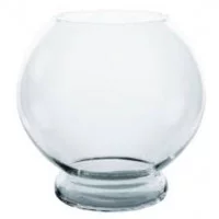 Diversa Акваріум - Куля