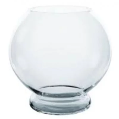 Diversa Акваріум - Куля