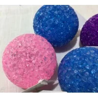 Іграшка для котів ТМ 