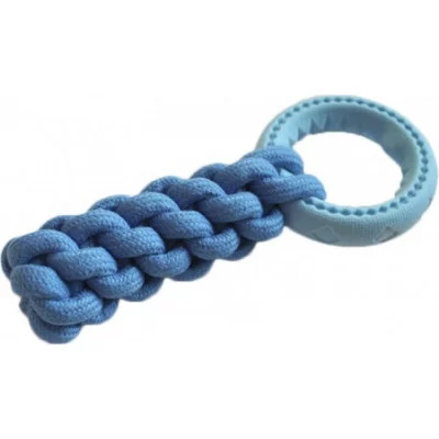 AnimAll GrizZzly  іграшка кроссфіт для собак