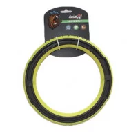 AnimAll GrizZzly  іграшка супер-кільце для собак L