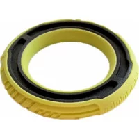 AnimAll GrizZzly  іграшка супер-кільце для собак S