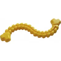 AnimAll GrizZzly  іграшка мотивуююча для собак