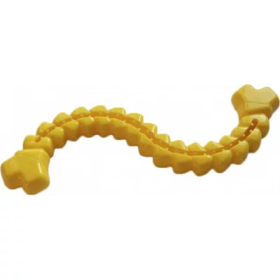 AnimAll GrizZzly  іграшка мотивуююча для собак