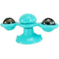 AnimAll GrizZzly  іграшка-інтерактивна