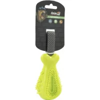 AnimAll GrizZzly Игрушка Куряча ніжка