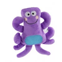 AnimAll GrizZzly М'яка іграшка тварини для собак