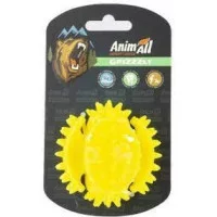 AnimAll GrizZzly  іграшка мультифункціональна для собак