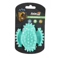 AnimAll GrizZzly  іграшка мультифункціональна для собак