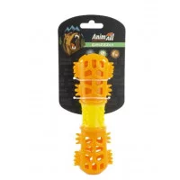 AnimAll GrizZzly  іграшка мультифункціональна для собак