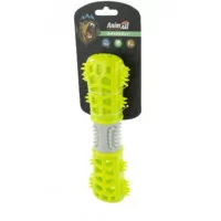 AnimAll GrizZzly  іграшка мультифункціональна для собак