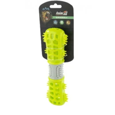 AnimAll GrizZzly  іграшка мультифункціональна для собак