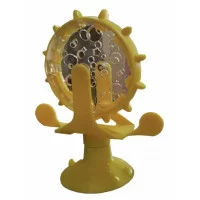 AnimAll GrizZzly  іграшка-годівниця 