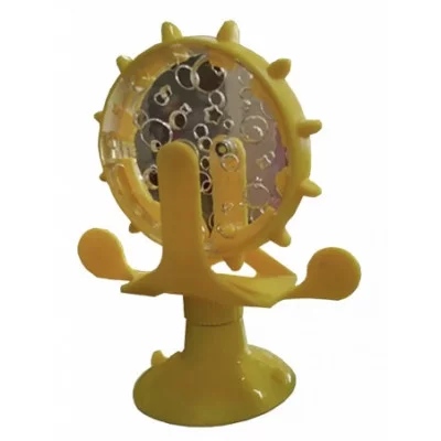 AnimAll GrizZzly  іграшка-годівниця 