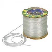 Шланг силіконовий, упаковка 100м