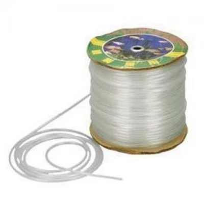 Шланг силіконовий, упаковка 100м