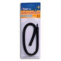 Resun AC Розпилювач повітря, гнучкий