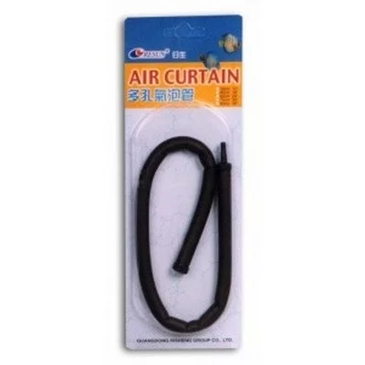 Resun AC Розпилювач повітря, гнучкий