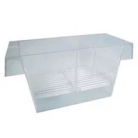 Resun Відсадник для риби FH - 01