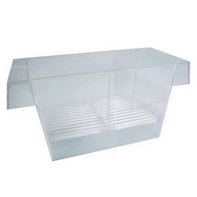 Resun Відсадник для риби FH - 01