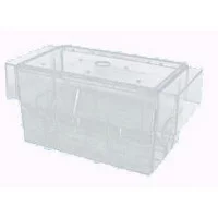 Resun FH-02 Відсадник