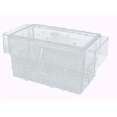 Resun FH-02 Відсадник