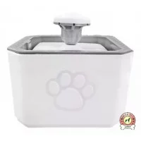 Collar Фонтан для котів та собак