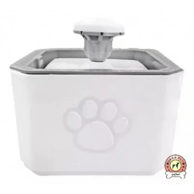 Collar Фонтан для котів та собак