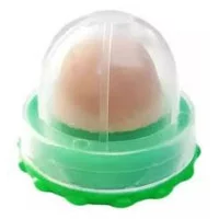 Fox Мататабі лизун для котів