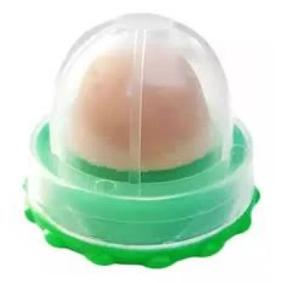 Fox Мататабі лизун для котів