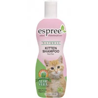 Espree Shampoo & Conditioner in One Шампунь-кондиционер для ..