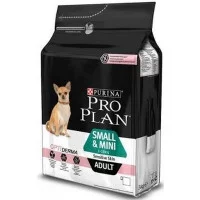 Pro Plan Small&Mini Adult Sensitive Сухий корм для собак мал..