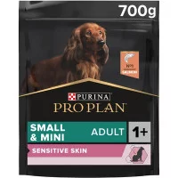 Pro Plan Small&Mini Adult Sensitive Сухий корм для собак мал..