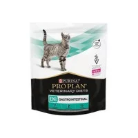 Pro Plan NF Gastro Function Сухий корм, дієта для котів при ..