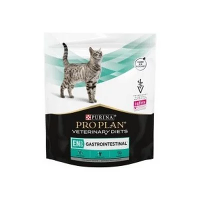 Pro Plan NF Gastro Function Сухий корм, дієта для котів при патології нирок