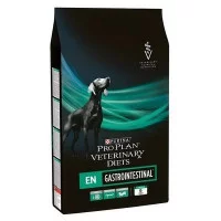 Pro Plan Veterinary Diets Gastrointestinal Сухий корм для со..
