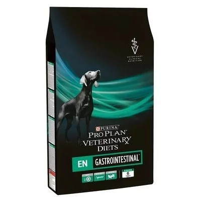 Pro Plan Veterinary Diets Gastrointestinal Сухий корм для собак, дієта. Хвороби ШКТ