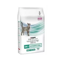 Pro Plan Veterinary Diets EN Gastrointestinal Сухий корм для..