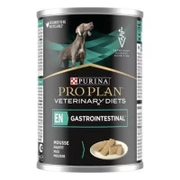 Pro Plan Veterinary Diets Gastrointestinal Вологий корм для ..