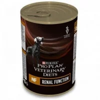 Pro Plan Veterinary Diets Renal Function Вологий корм для со..