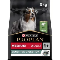Pro Plan Medium Adult Сухий корм для дорослих собак середніх..
