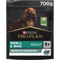 Pro Plan Small&Mini Sensitive Сухий корм для собак малих пор..
